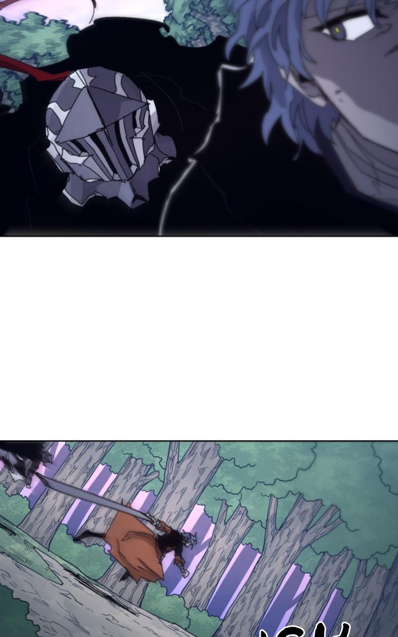 The Ember Knight Chap 81 - Next Chap 82