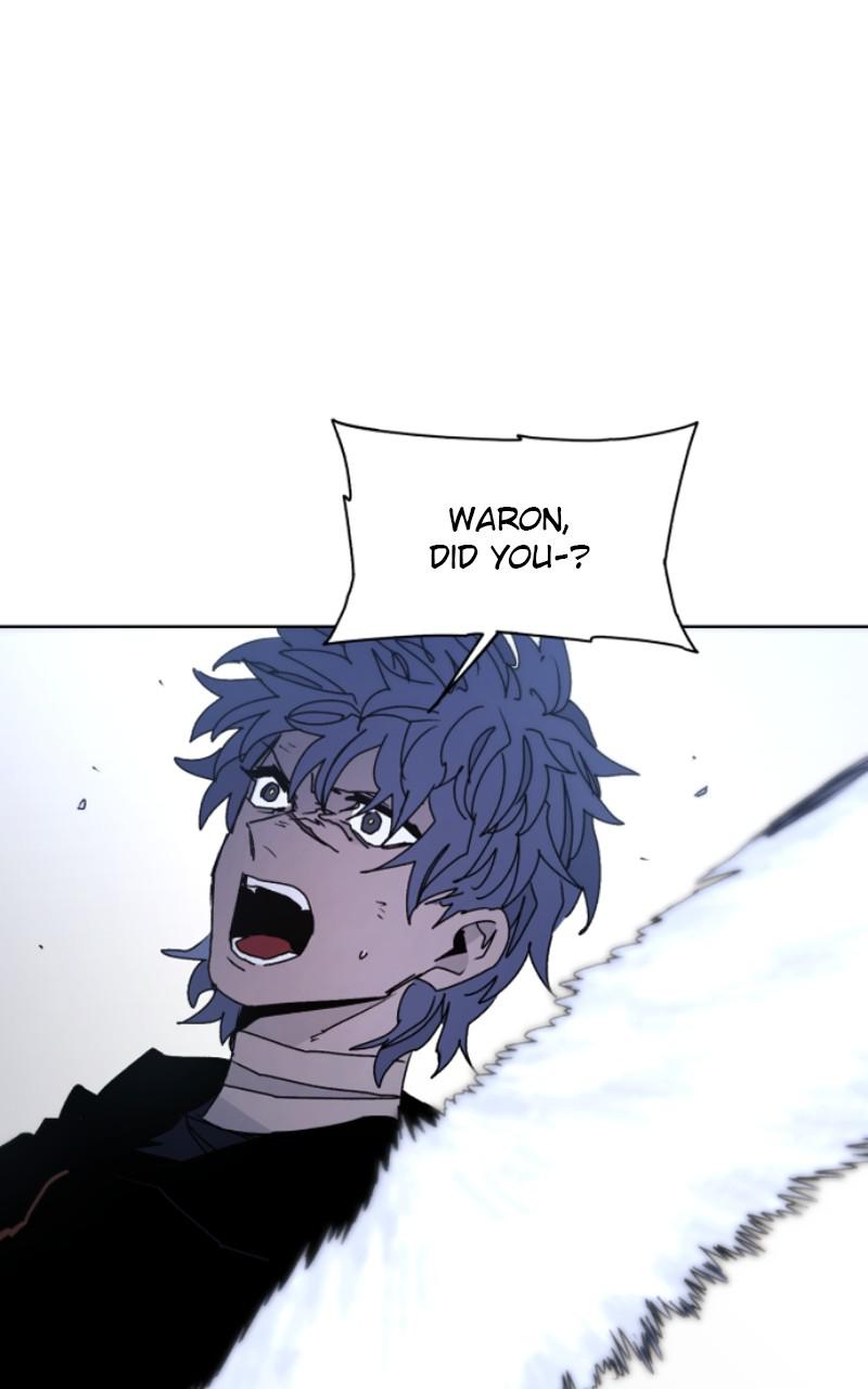 The Ember Knight Chap 81 - Next Chap 82
