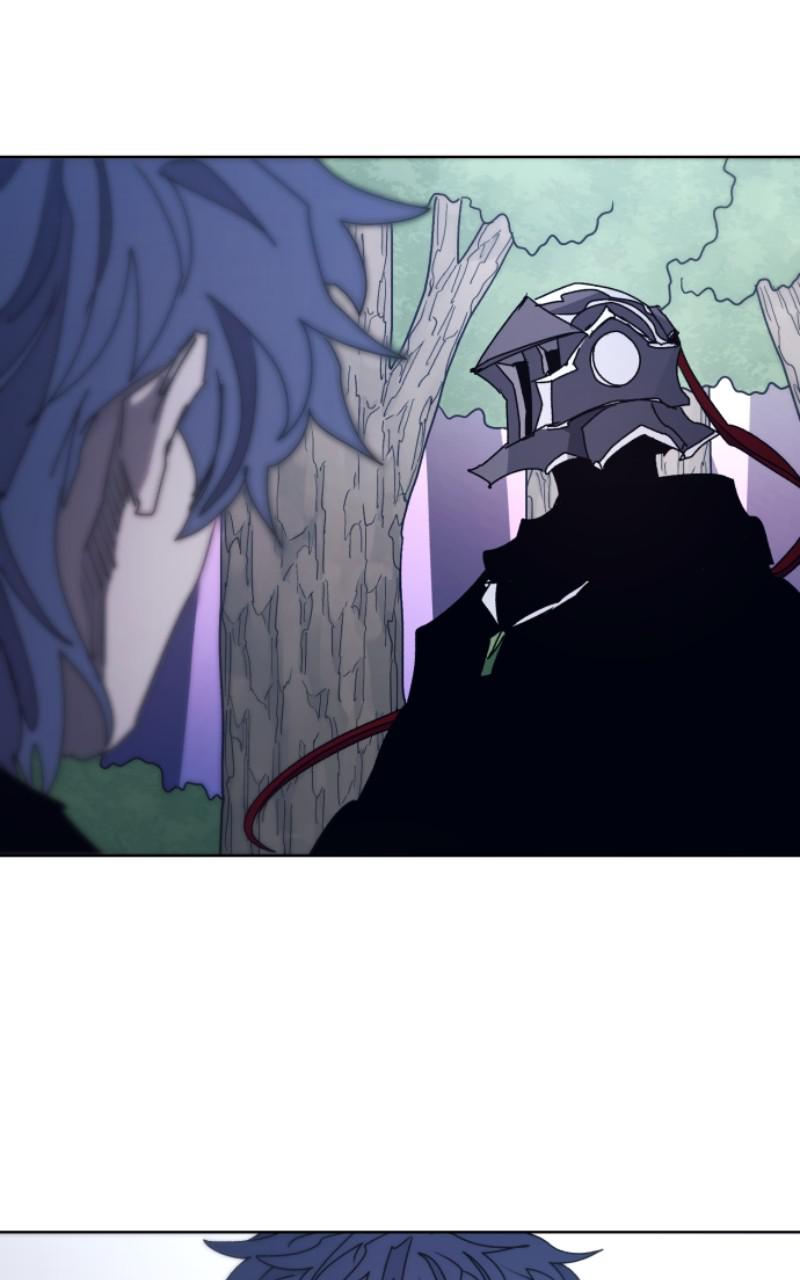 The Ember Knight Chap 81 - Next Chap 82