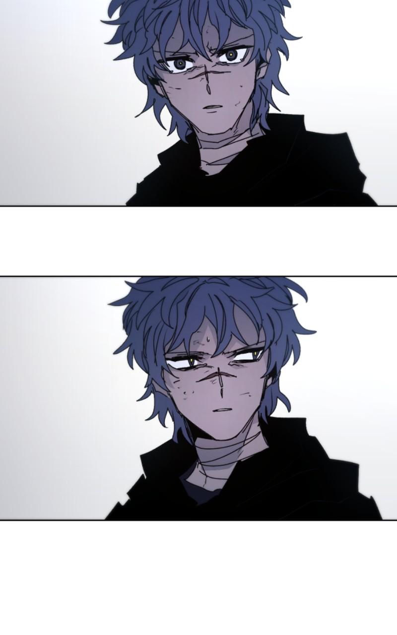 The Ember Knight Chap 81 - Next Chap 82