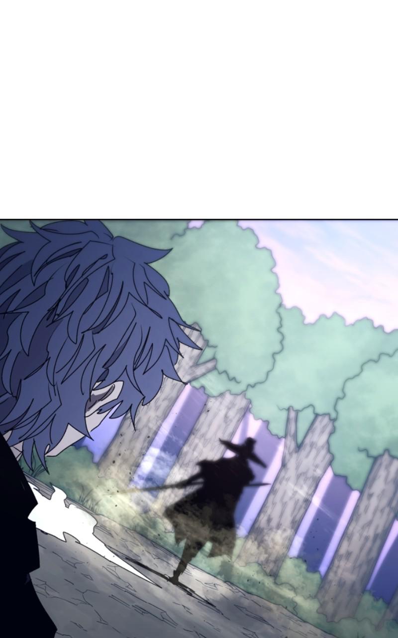 The Ember Knight Chap 81 - Next Chap 82