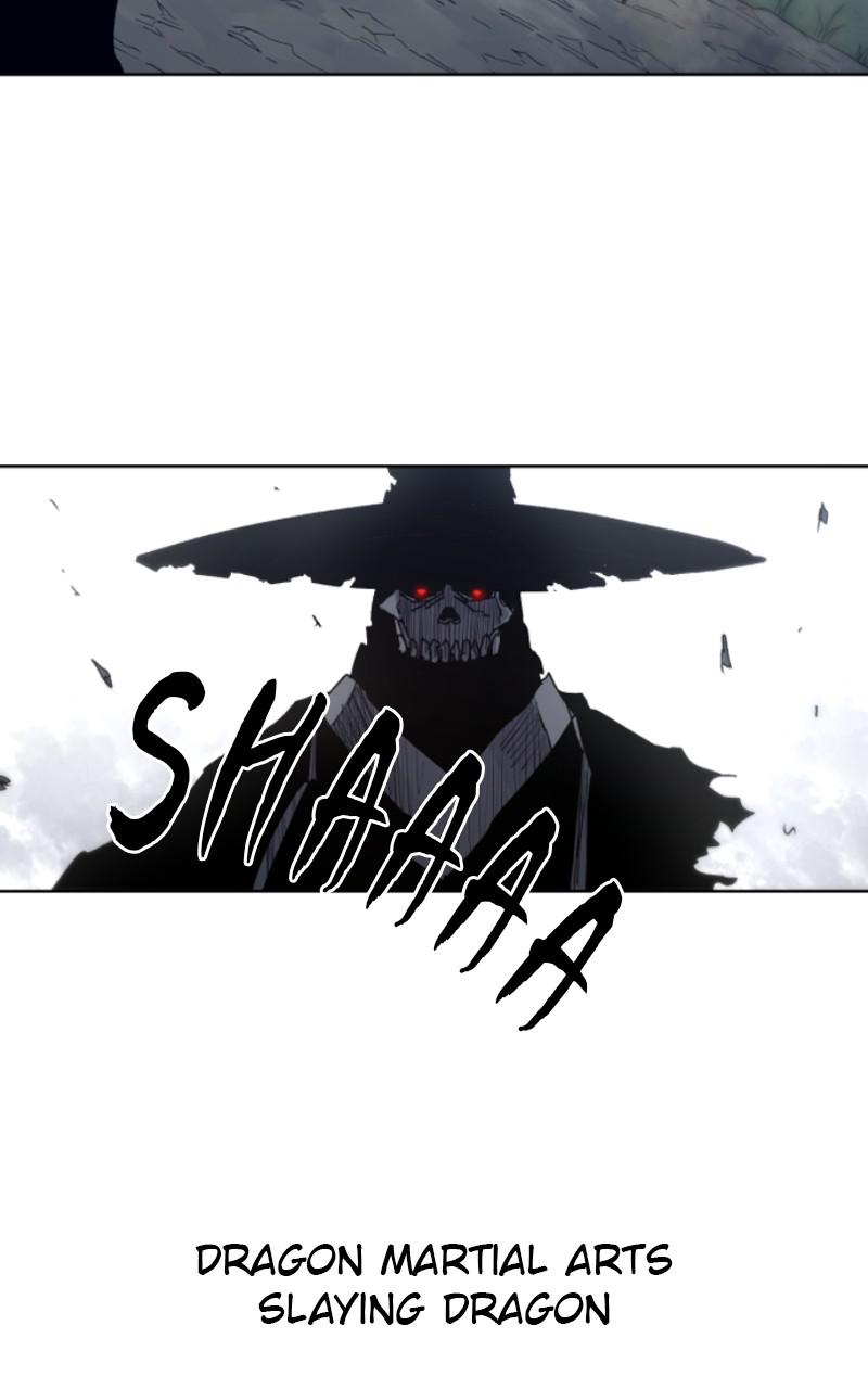 The Ember Knight Chap 81 - Next Chap 82