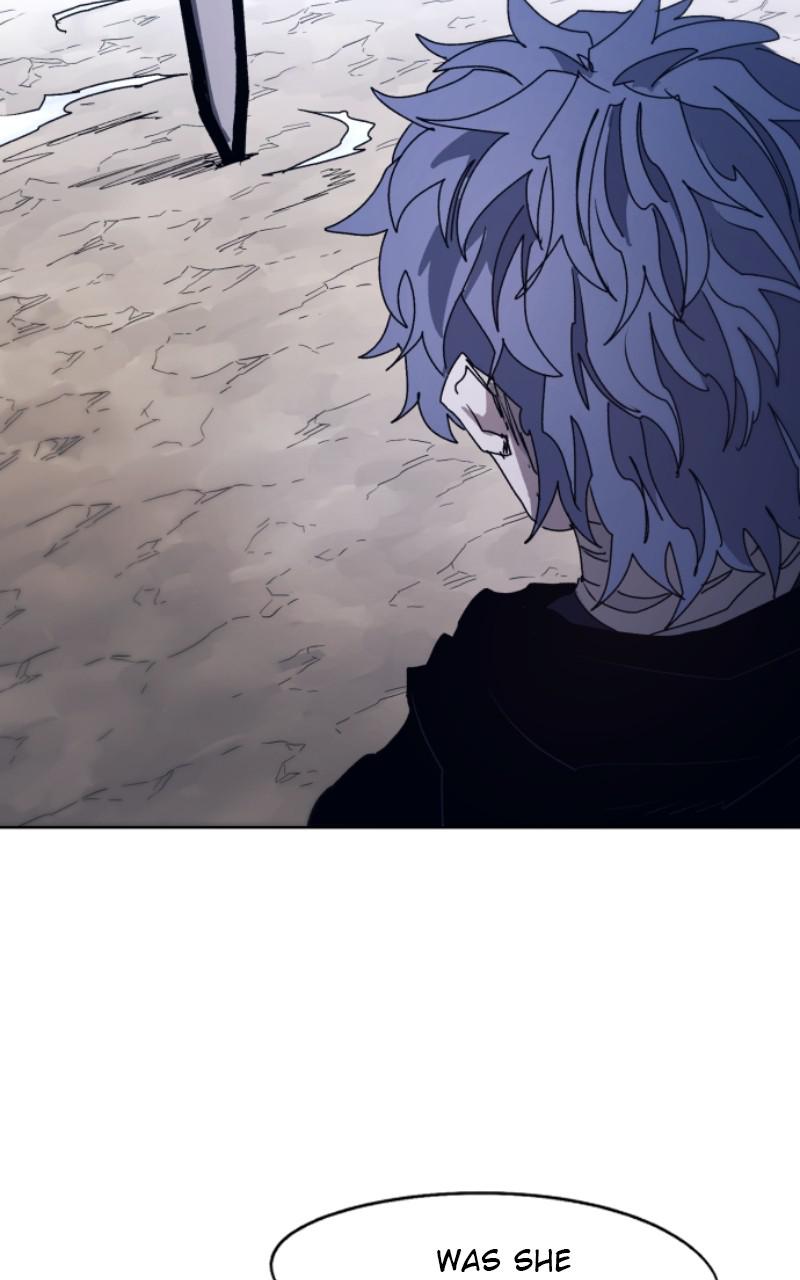 The Ember Knight Chap 81 - Next Chap 82