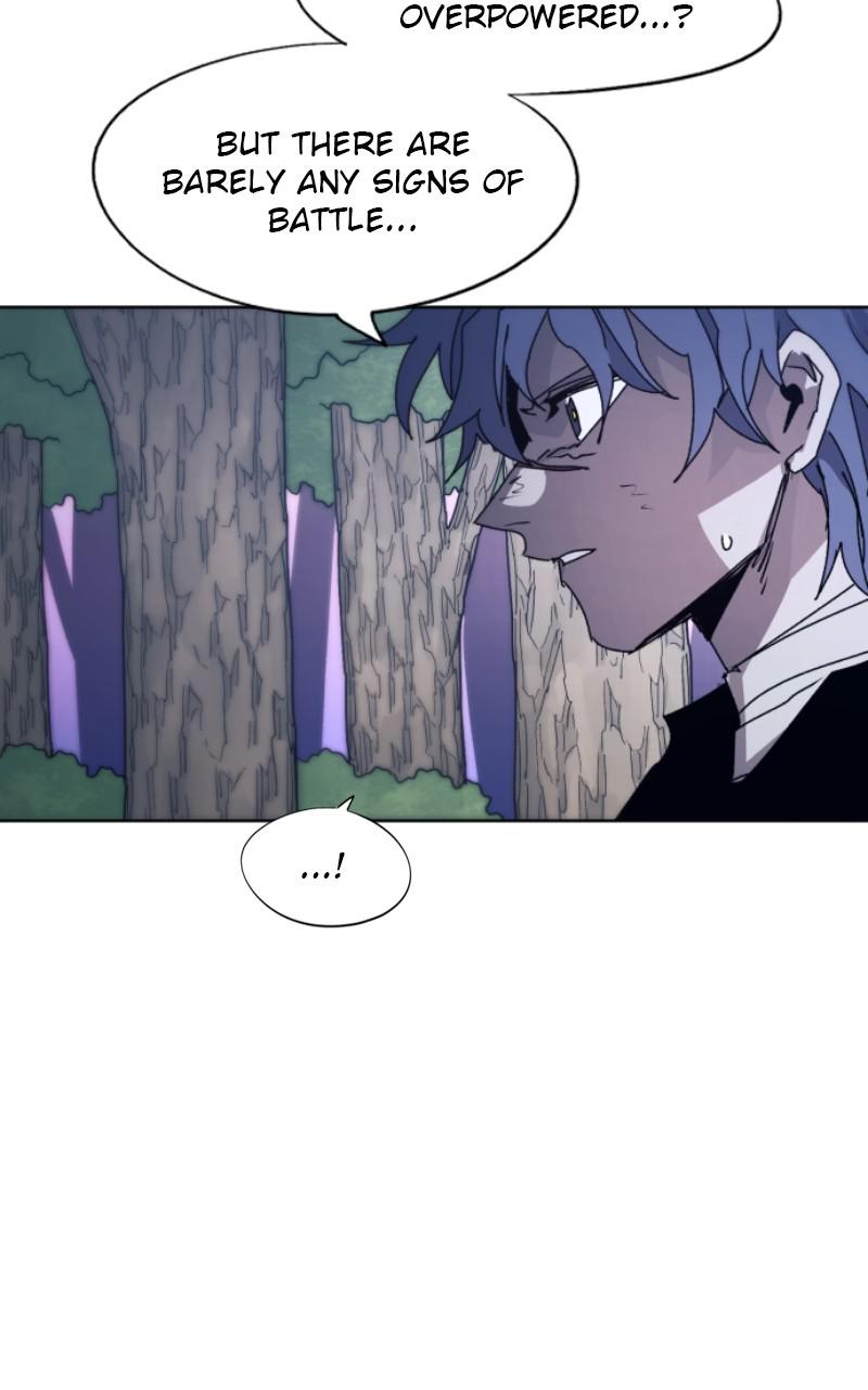 The Ember Knight Chap 81 - Next Chap 82
