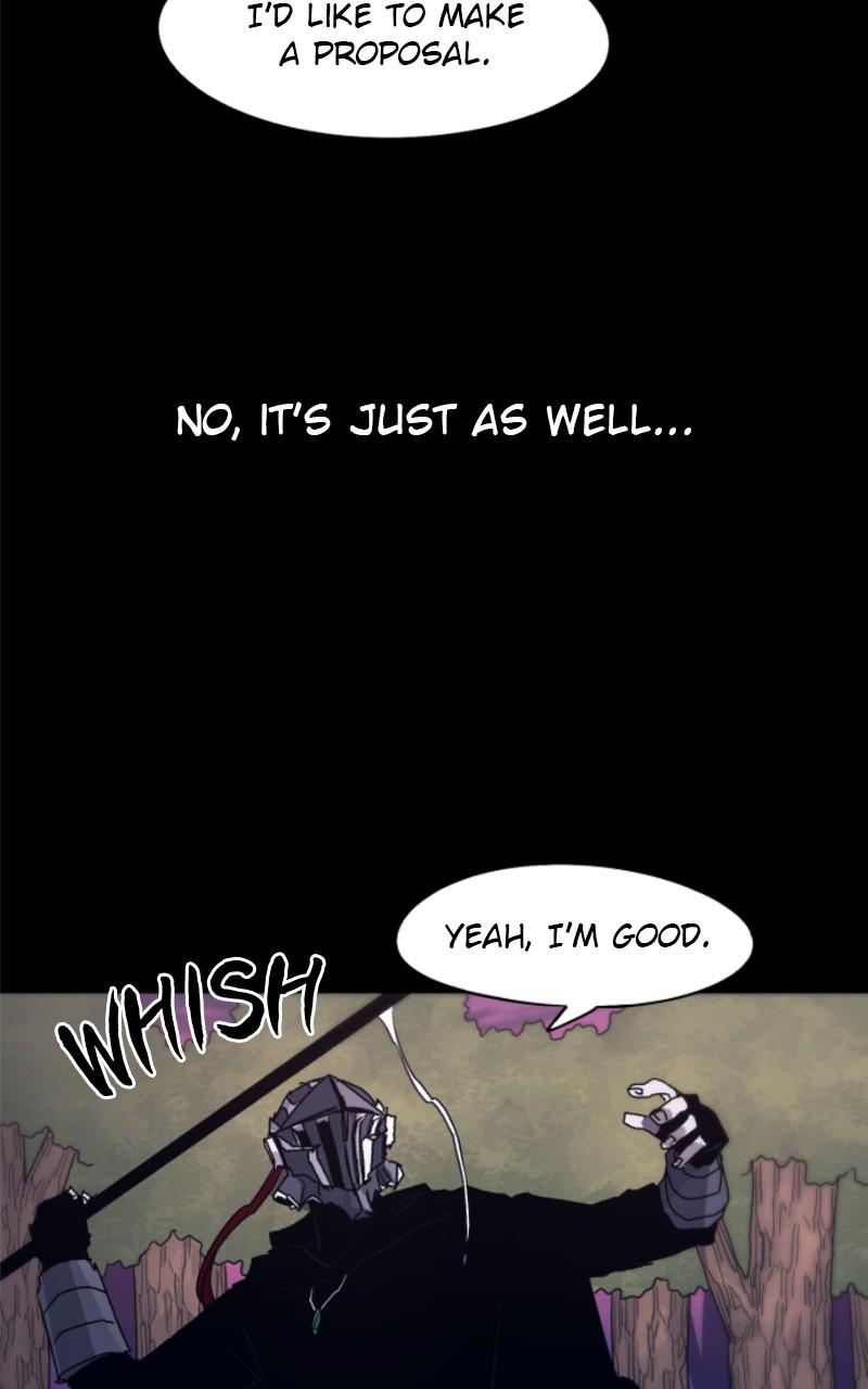 The Ember Knight Chap 81 - Next Chap 82