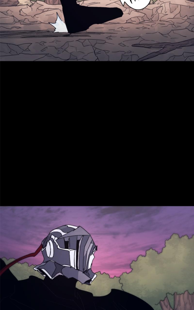 The Ember Knight Chap 81 - Next Chap 82