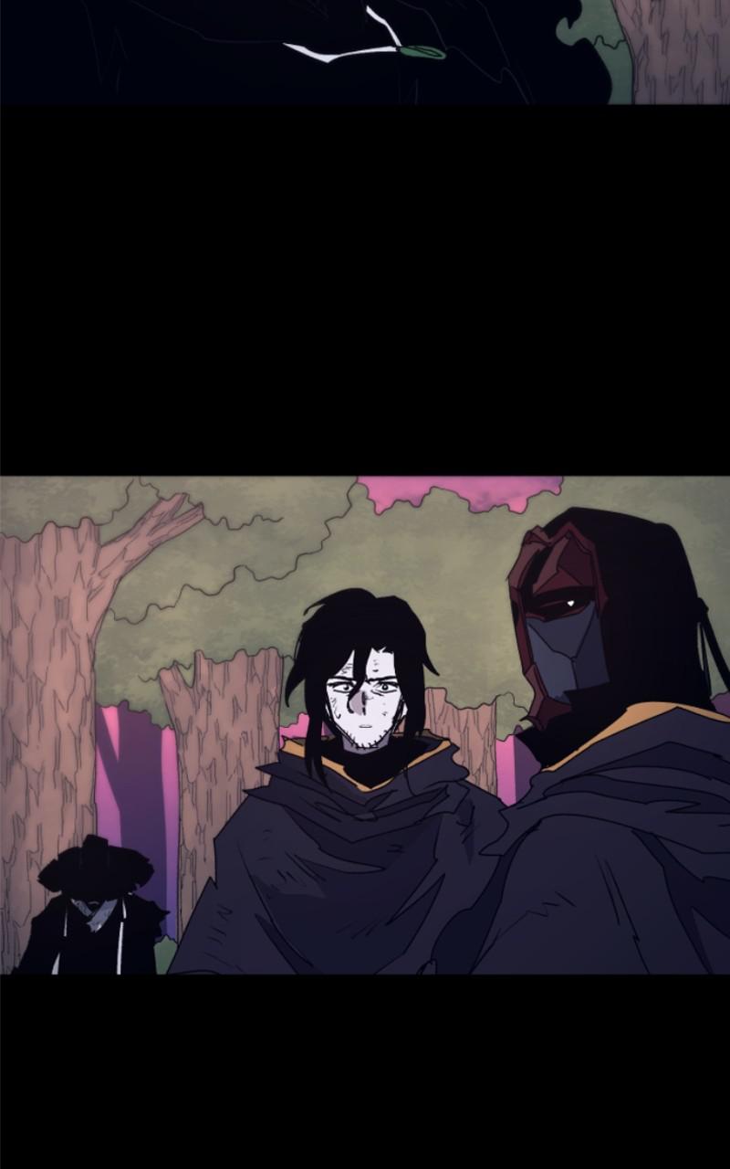 The Ember Knight Chap 81 - Next Chap 82