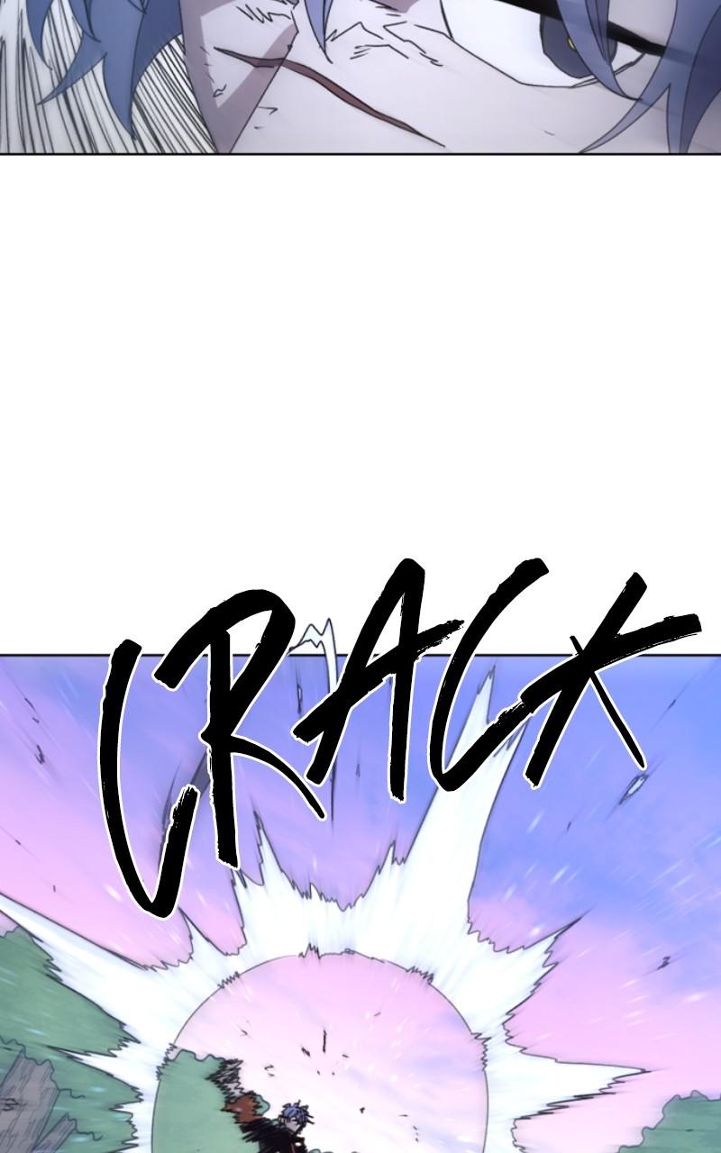 The Ember Knight Chap 81 - Next Chap 82