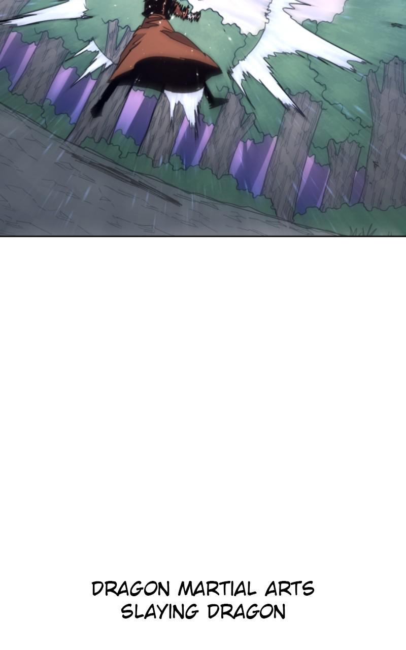 The Ember Knight Chap 81 - Next Chap 82