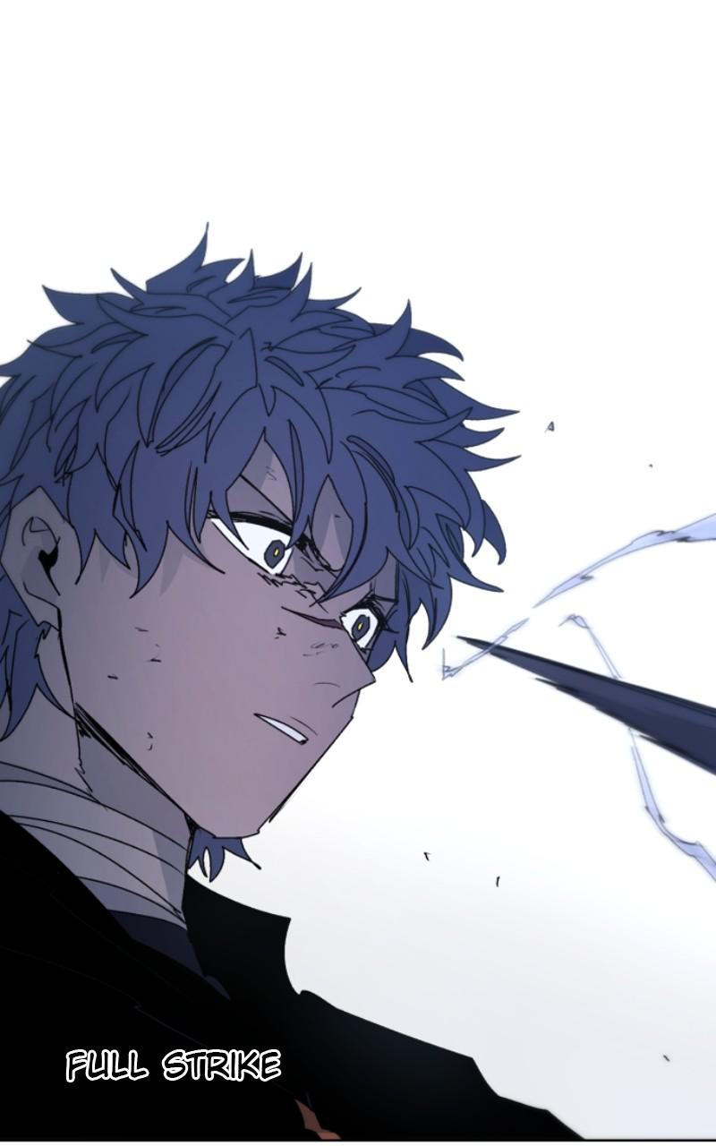 The Ember Knight Chap 81 - Next Chap 82