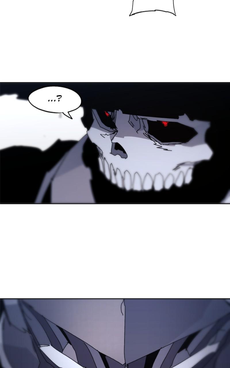 The Ember Knight Chap 81 - Next Chap 82