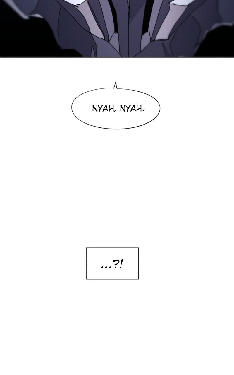 The Ember Knight Chap 81 - Next Chap 82