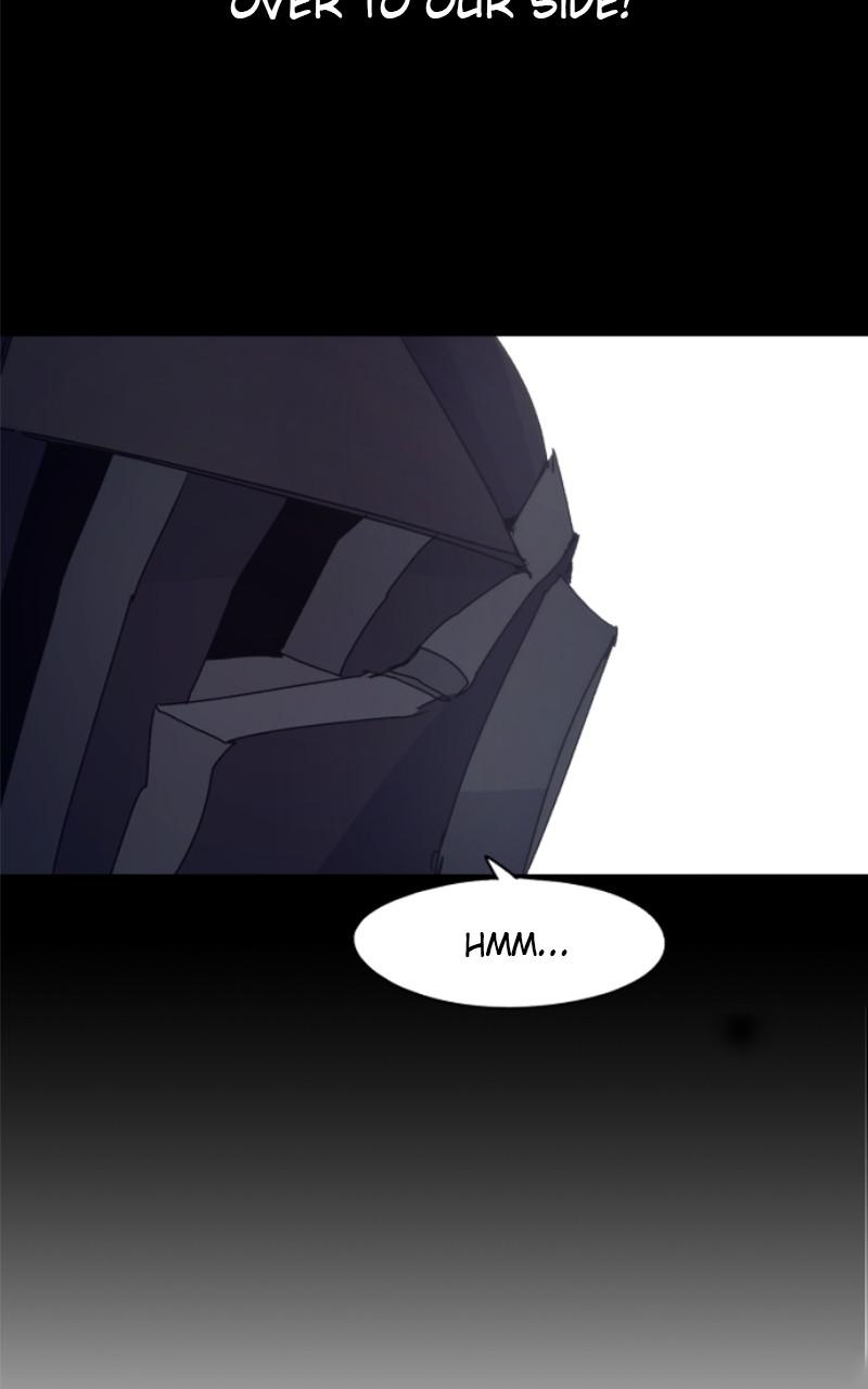 The Ember Knight Chap 81 - Next Chap 82