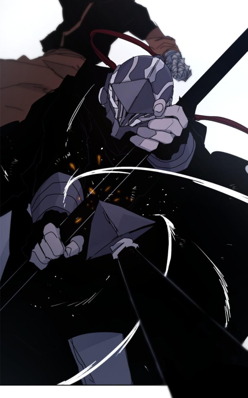 The Ember Knight Chap 81 - Next Chap 82