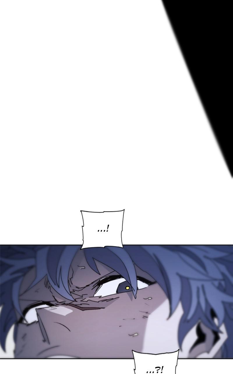 The Ember Knight Chap 81 - Next Chap 82