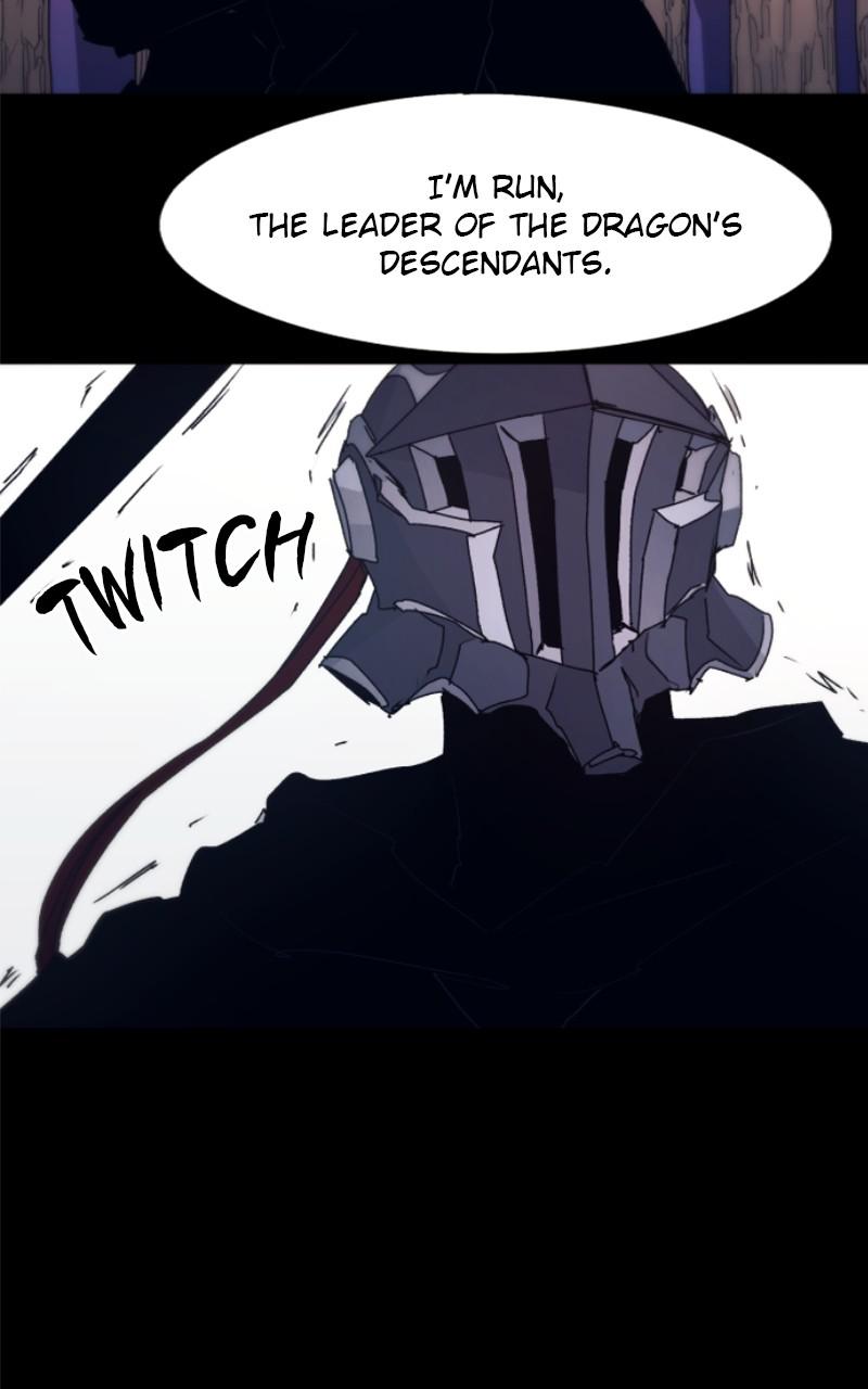 The Ember Knight Chap 81 - Next Chap 82