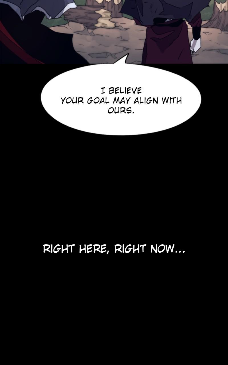 The Ember Knight Chap 81 - Next Chap 82