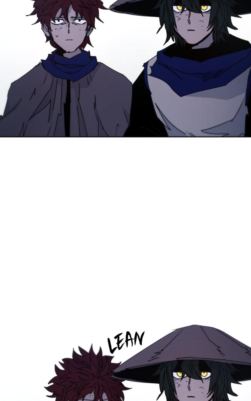 The Ember Knight Chap 81 - Next Chap 82