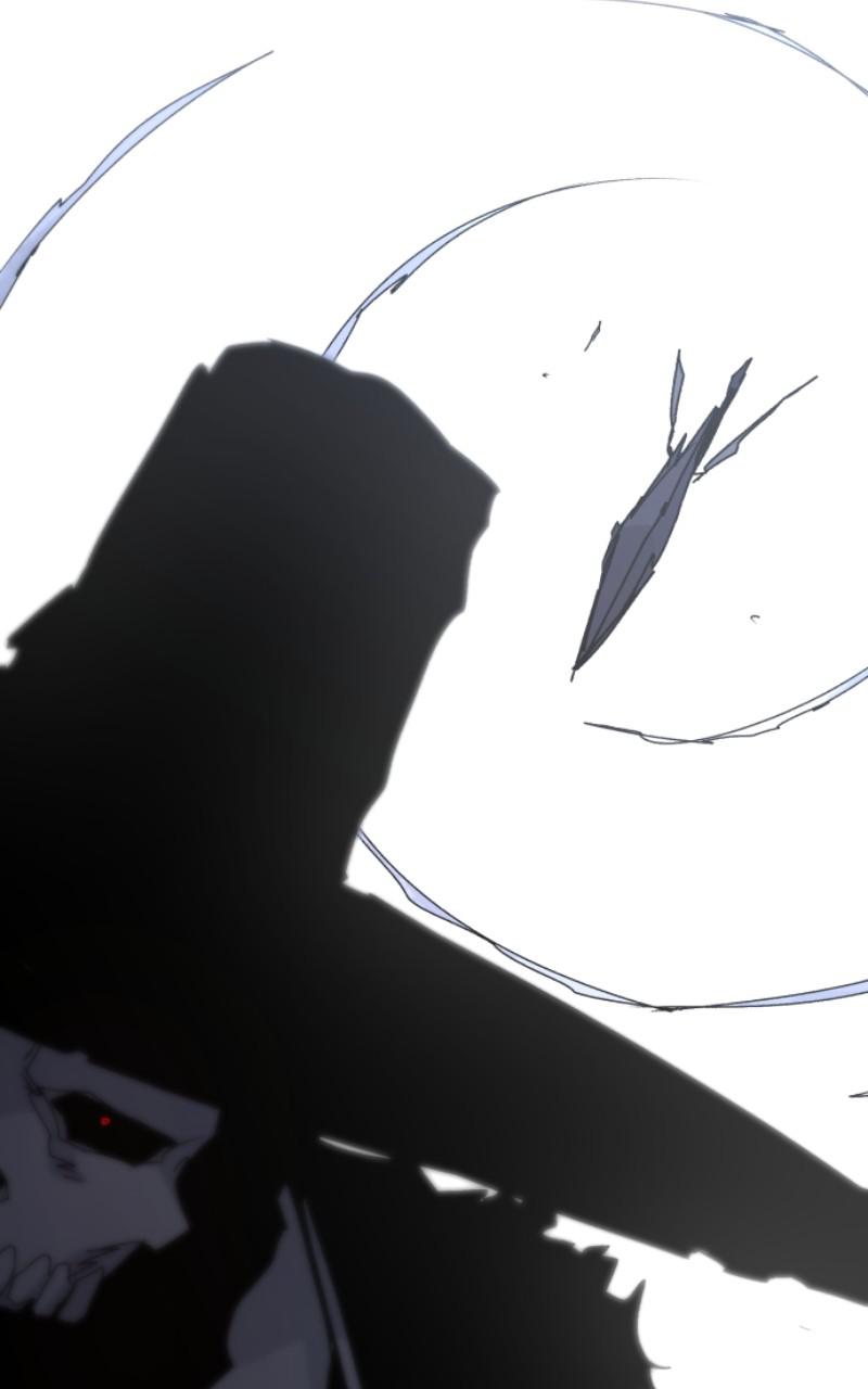 The Ember Knight Chap 82 - Next Chap 83