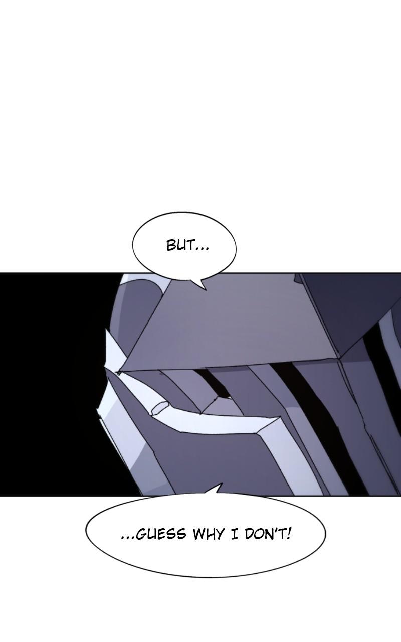 The Ember Knight Chap 82 - Next Chap 83