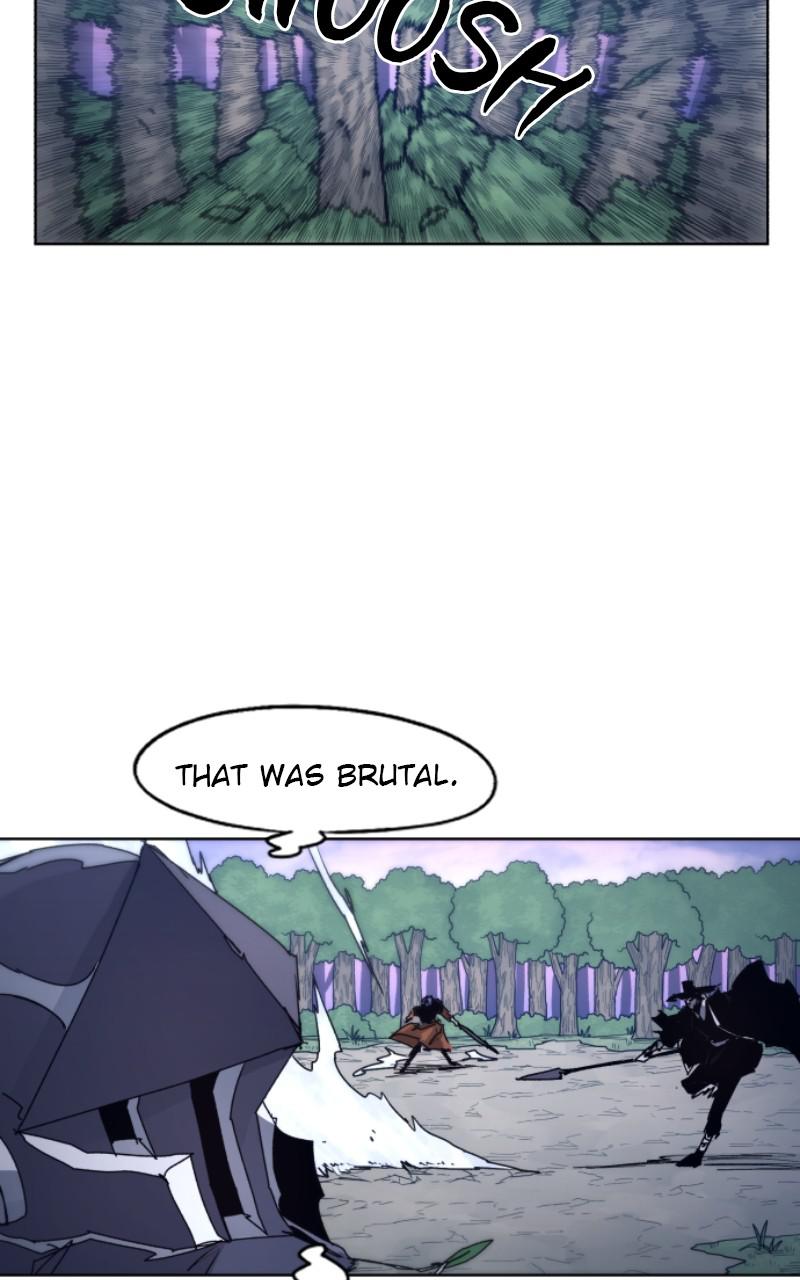 The Ember Knight Chap 82 - Next Chap 83