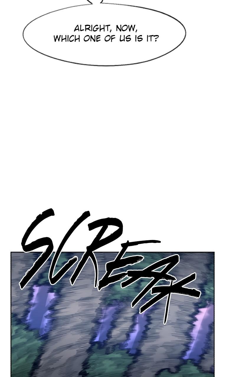 The Ember Knight Chap 82 - Next Chap 83