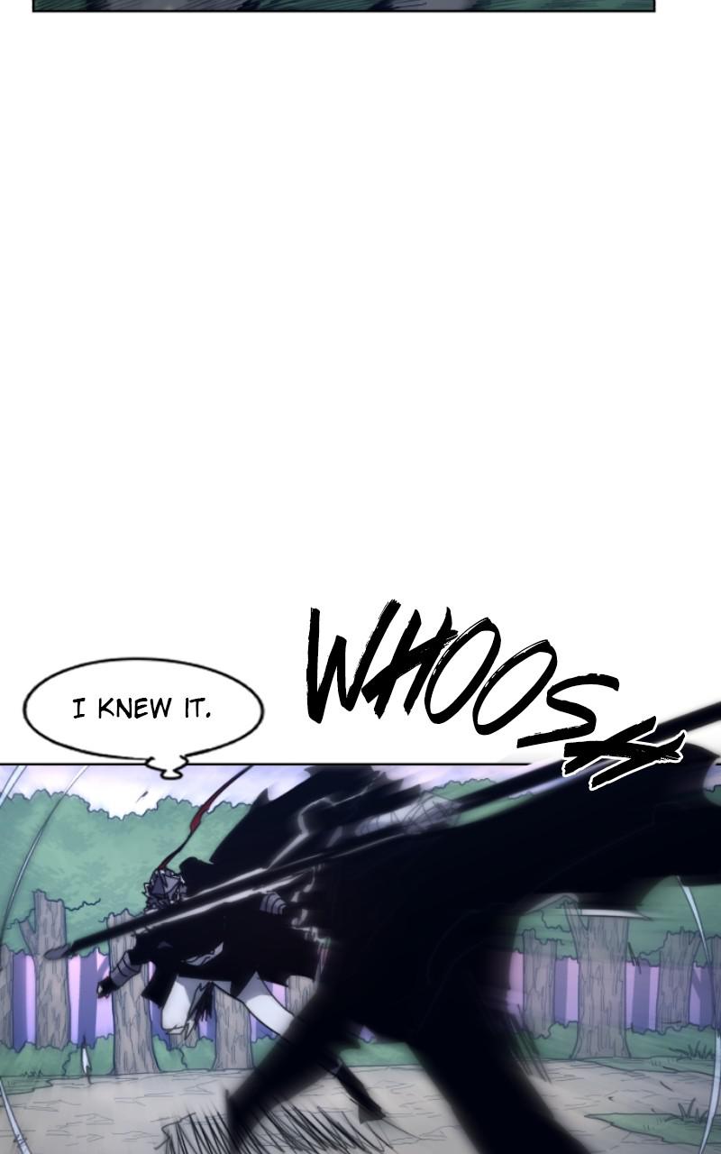The Ember Knight Chap 82 - Next Chap 83