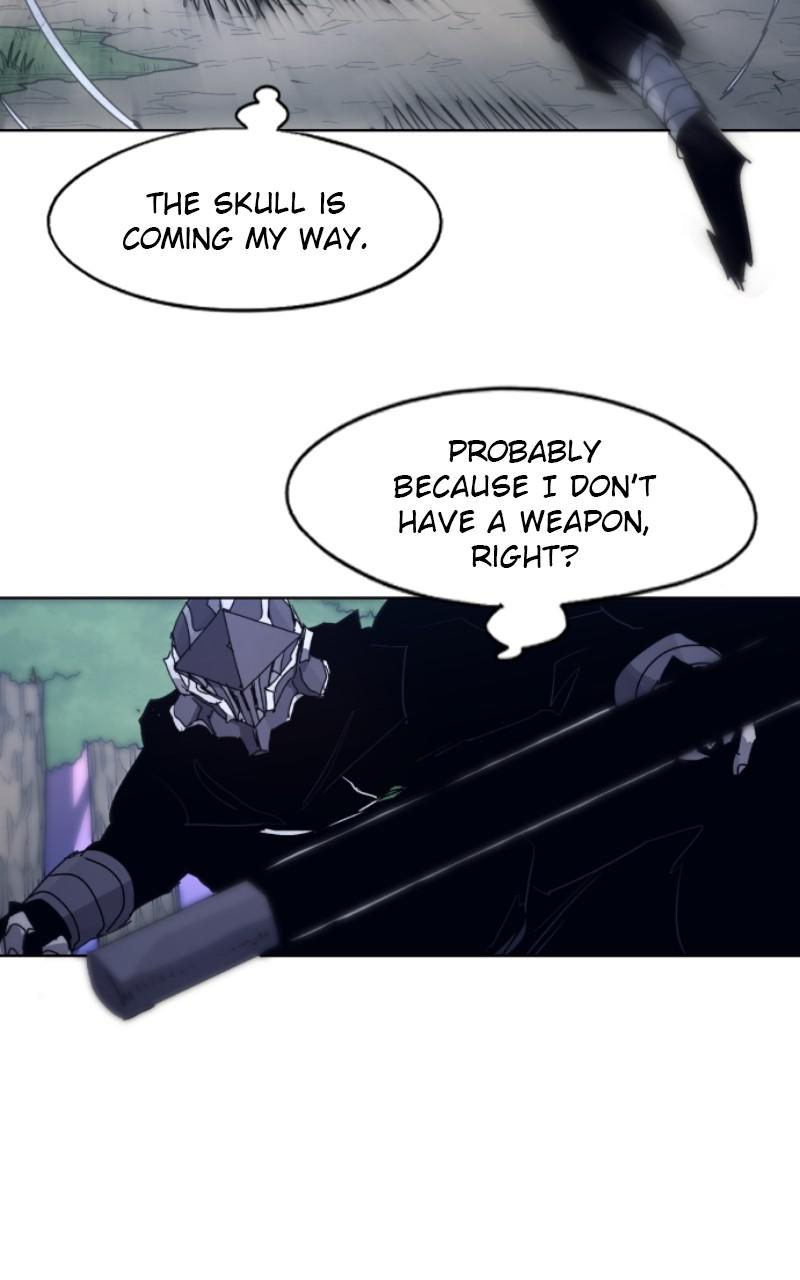The Ember Knight Chap 82 - Next Chap 83