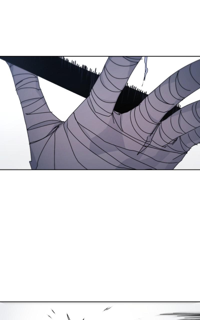 The Ember Knight Chap 82 - Next Chap 83