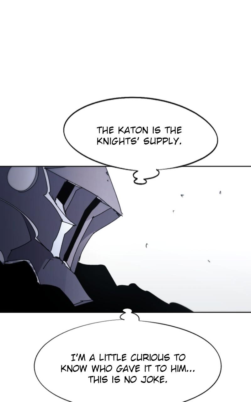 The Ember Knight Chap 82 - Next Chap 83