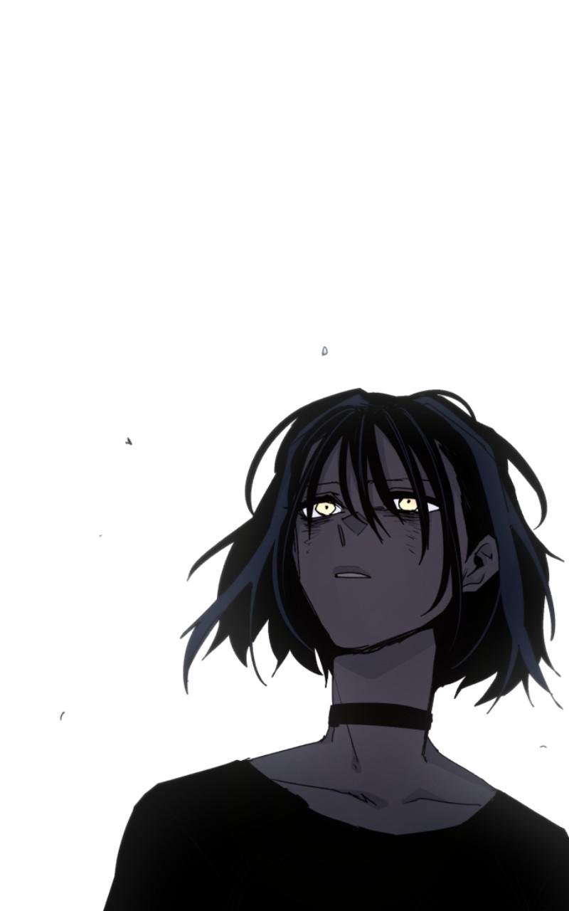 The Ember Knight Chap 82 - Next Chap 83