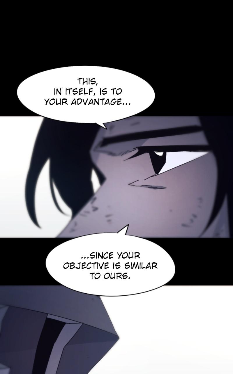The Ember Knight Chap 82 - Next Chap 83
