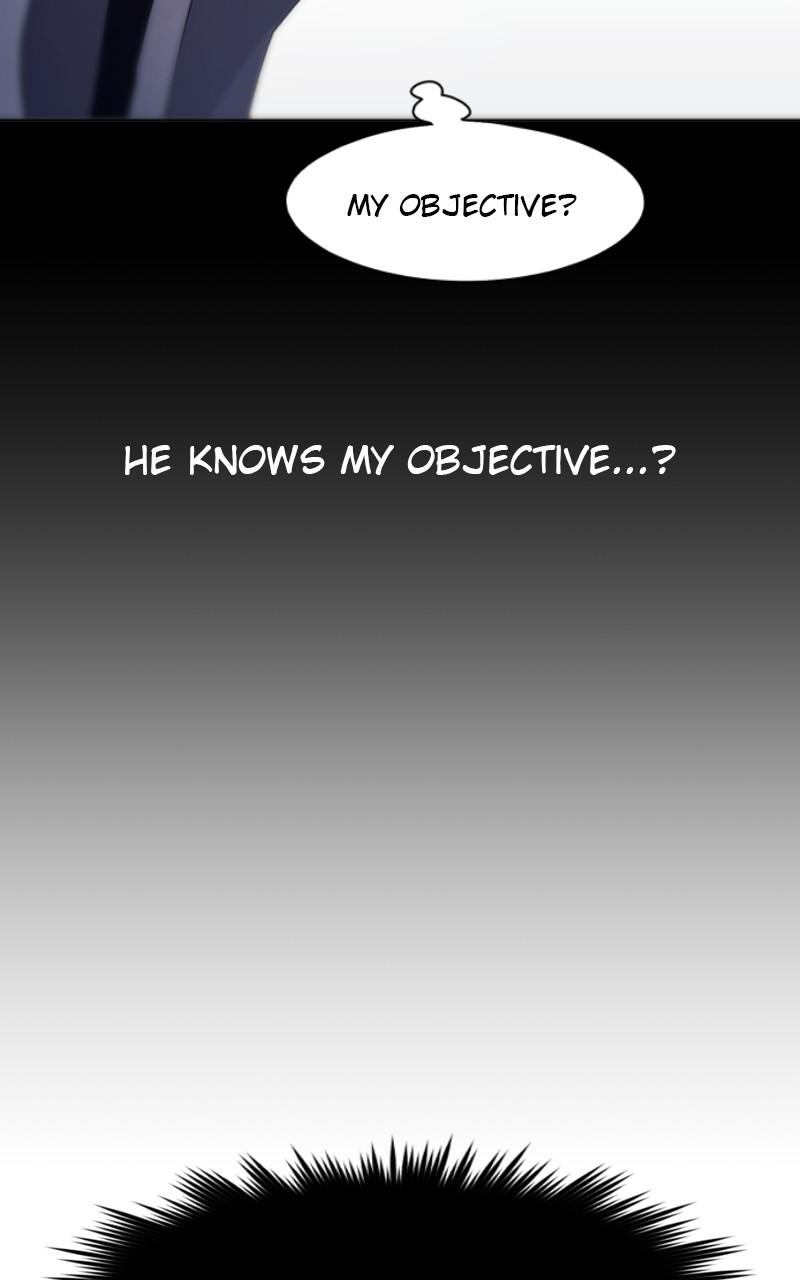 The Ember Knight Chap 82 - Next Chap 83
