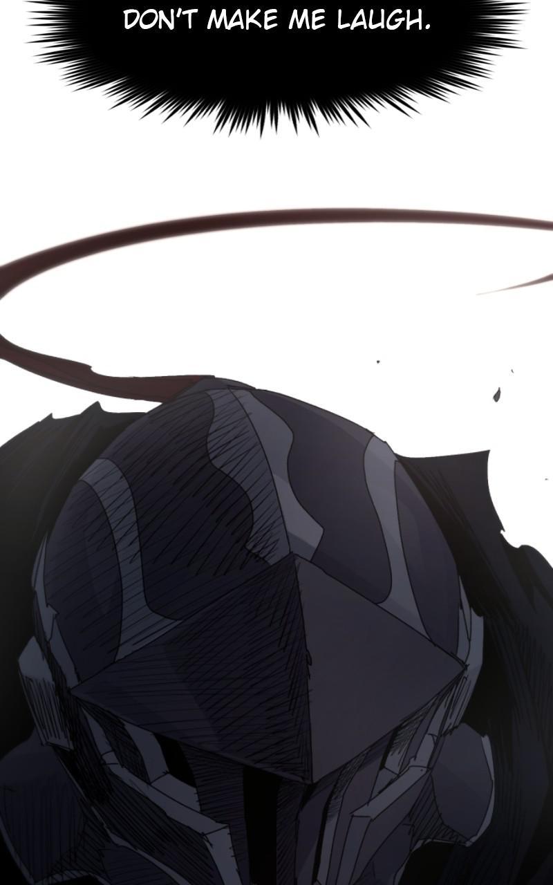 The Ember Knight Chap 82 - Next Chap 83