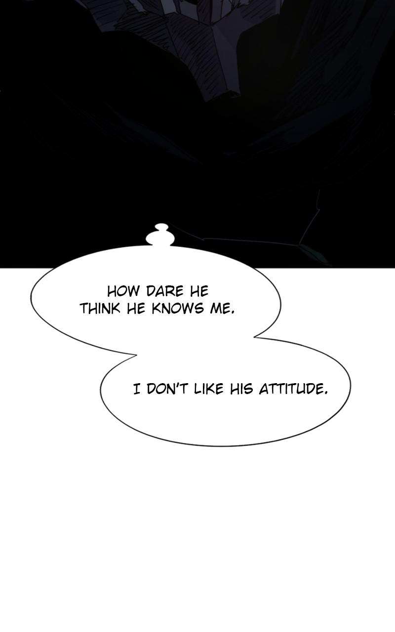 The Ember Knight Chap 82 - Next Chap 83