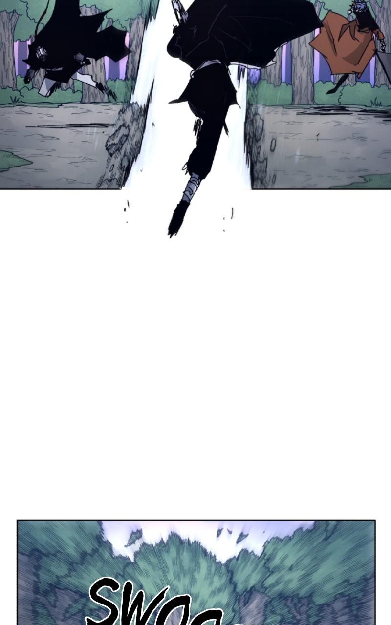 The Ember Knight Chap 82 - Next Chap 83