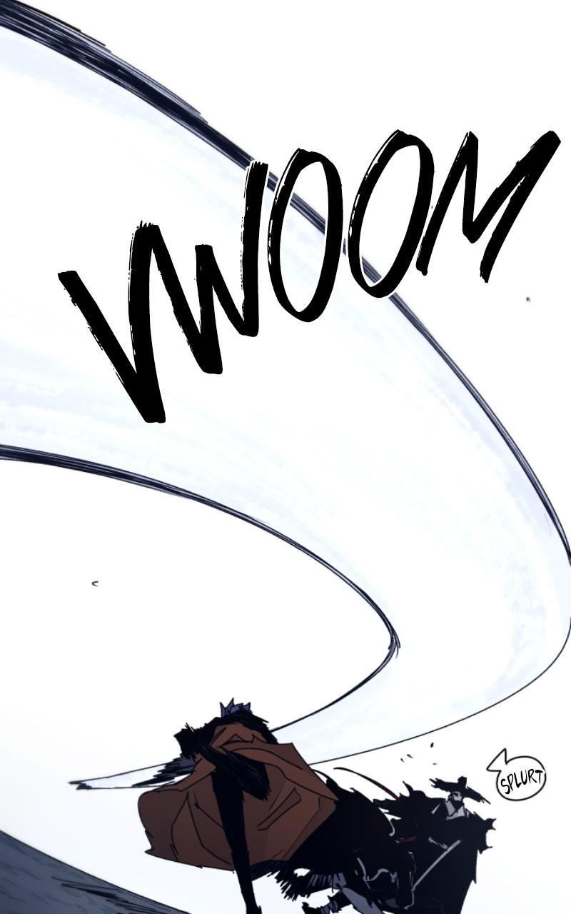 The Ember Knight Chap 82 - Next Chap 83