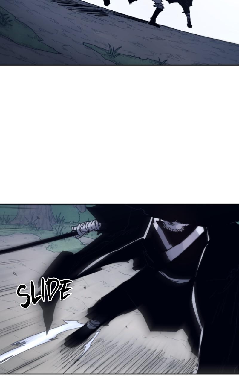 The Ember Knight Chap 82 - Next Chap 83