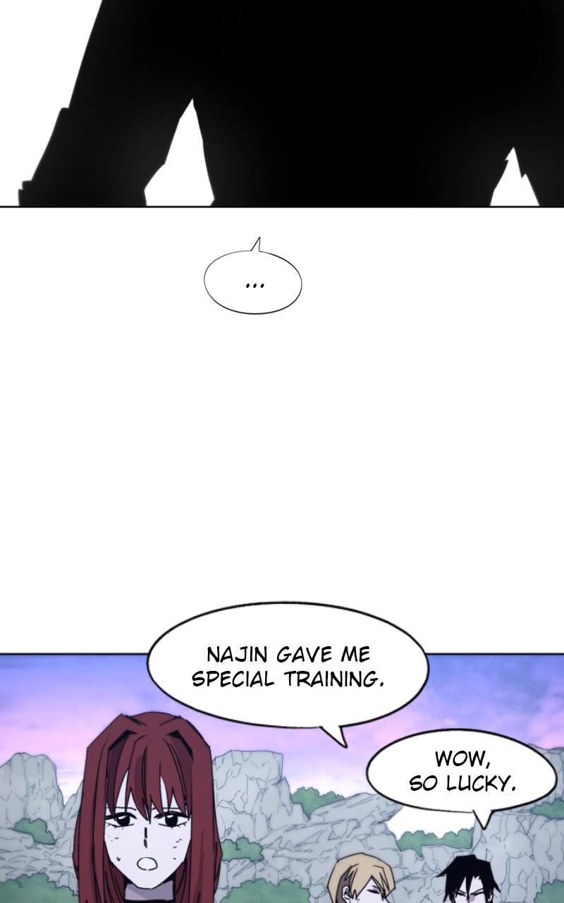 The Ember Knight Chap 82 - Next Chap 83