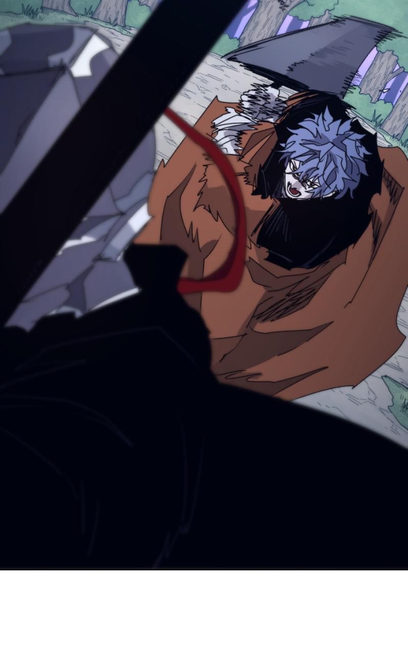 The Ember Knight Chap 82 - Next Chap 83