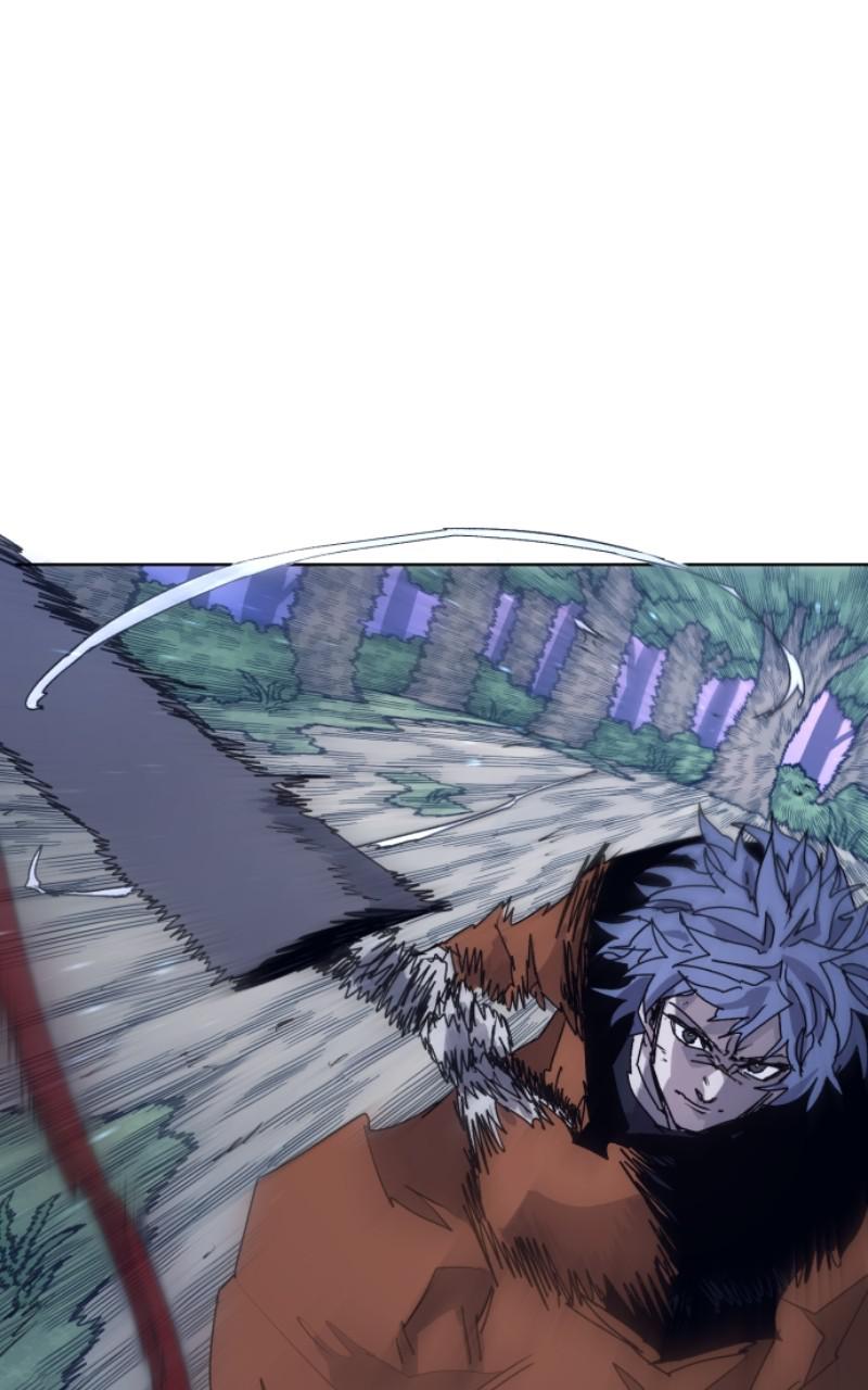 The Ember Knight Chap 82 - Next Chap 83