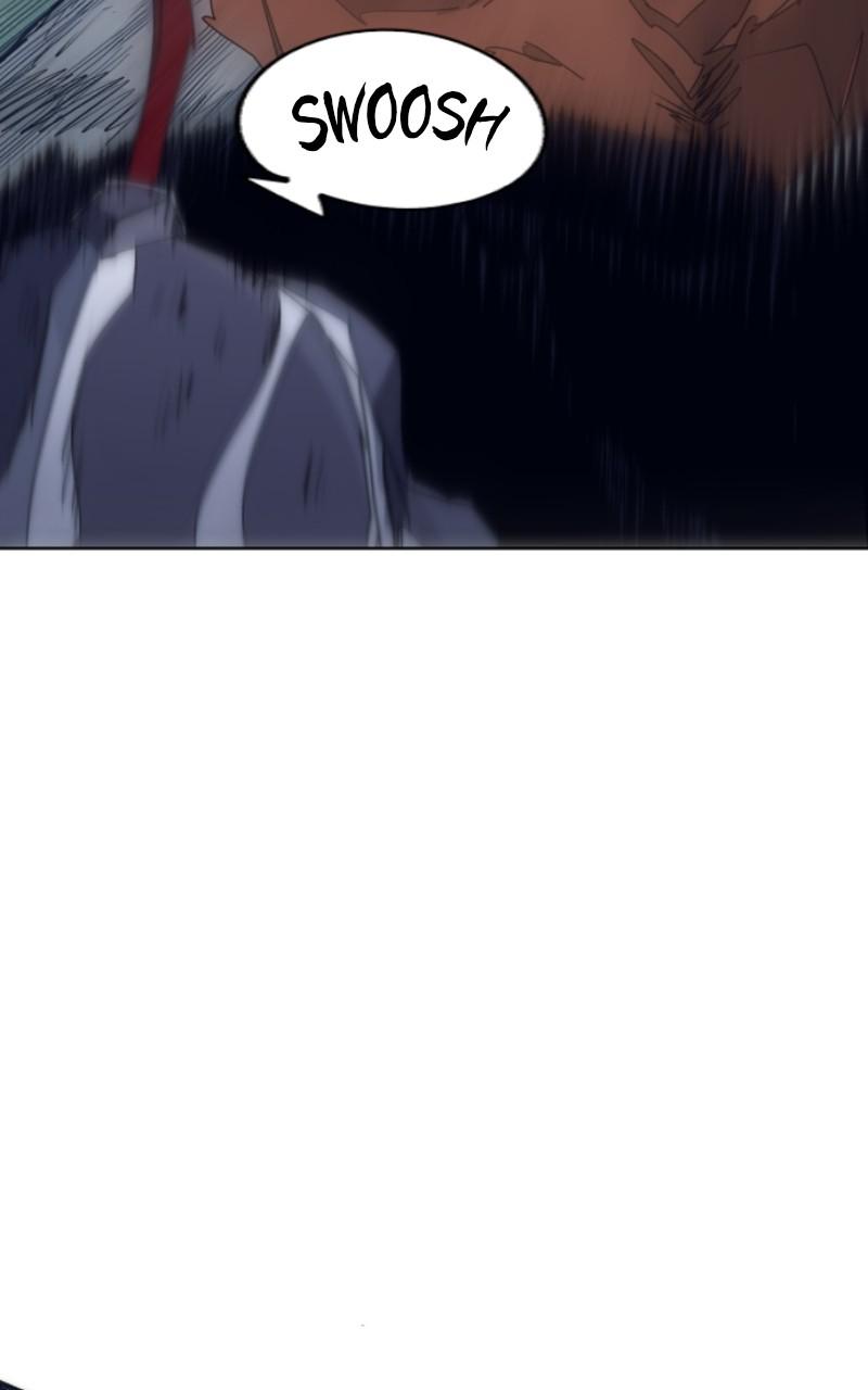 The Ember Knight Chap 82 - Next Chap 83