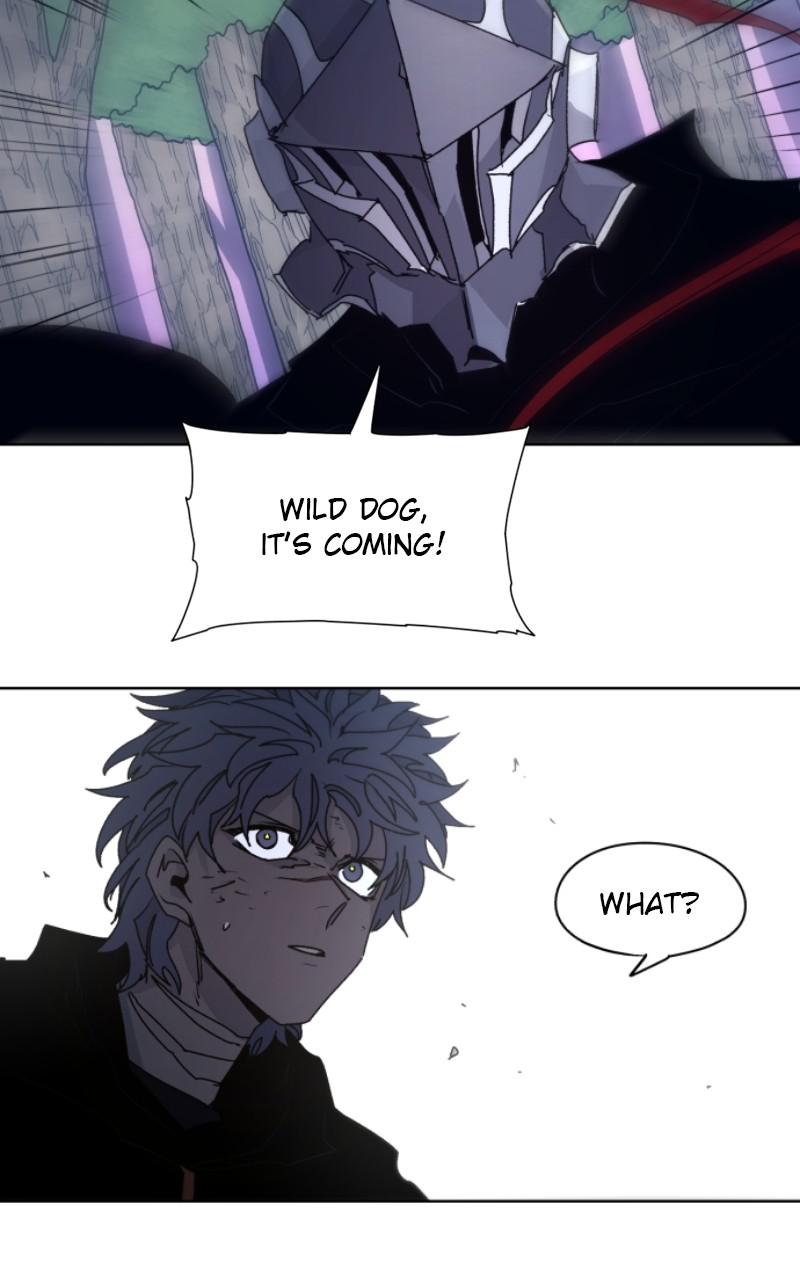 The Ember Knight Chap 82 - Next Chap 83