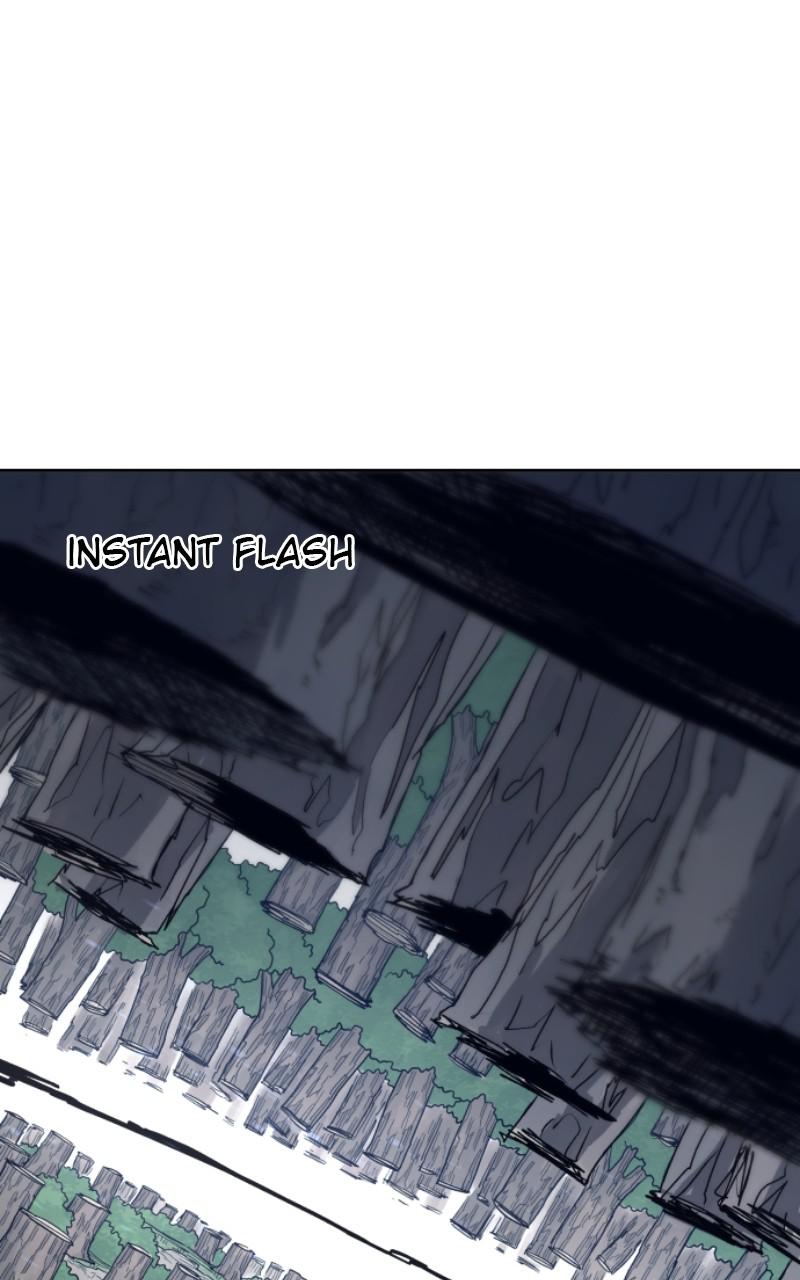 The Ember Knight Chap 82 - Next Chap 83