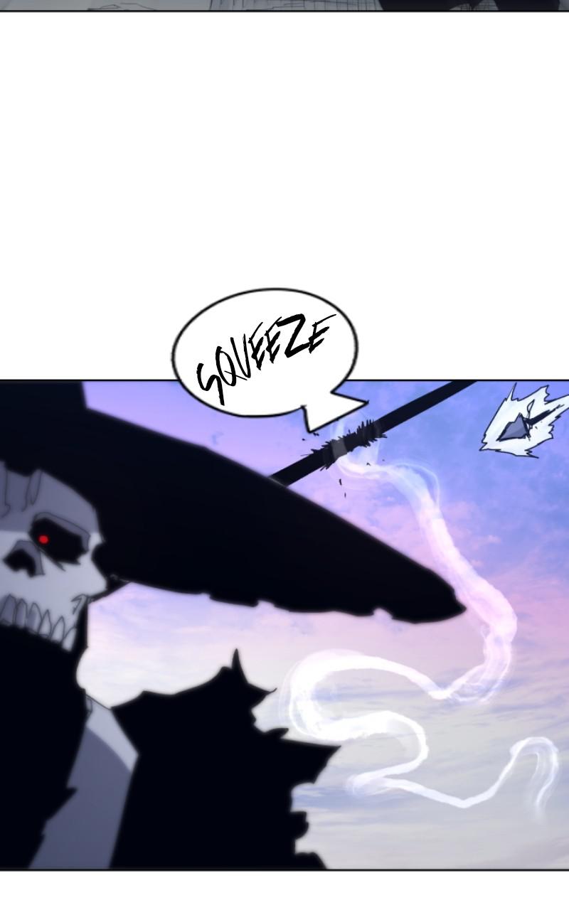 The Ember Knight Chap 82 - Next Chap 83