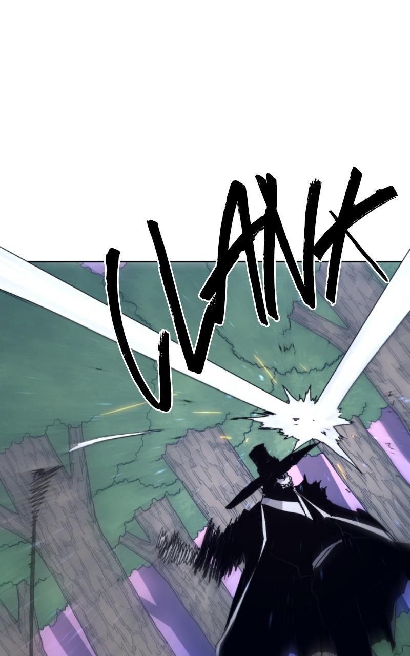 The Ember Knight Chap 82 - Next Chap 83