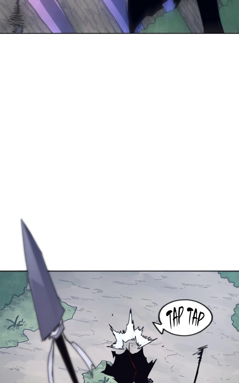 The Ember Knight Chap 82 - Next Chap 83