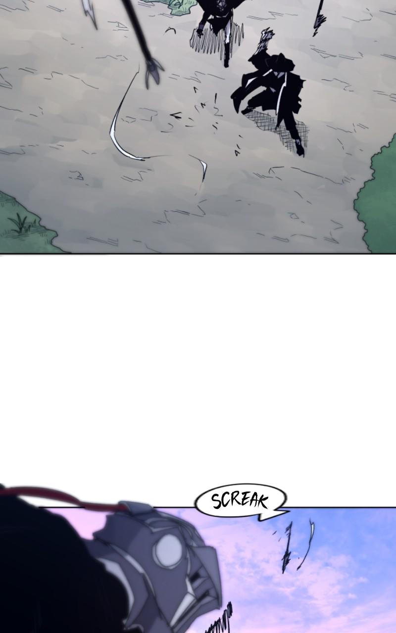 The Ember Knight Chap 82 - Next Chap 83