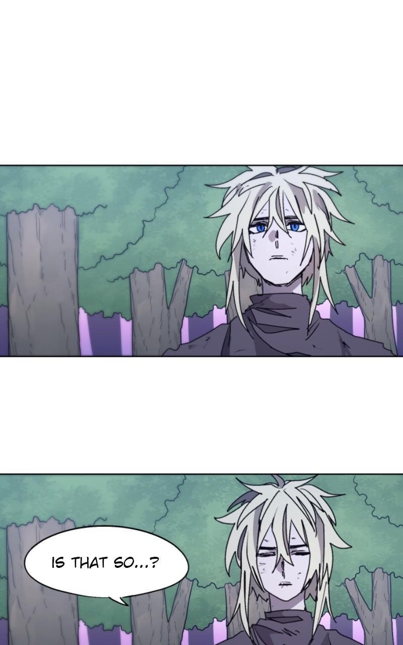 The Ember Knight Chap 82 - Next Chap 83