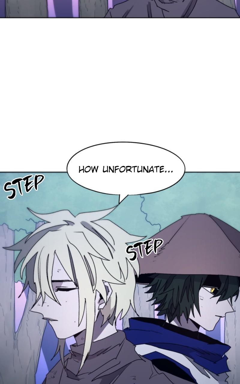 The Ember Knight Chap 82 - Next Chap 83
